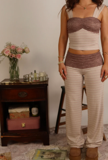 Aurelia Set