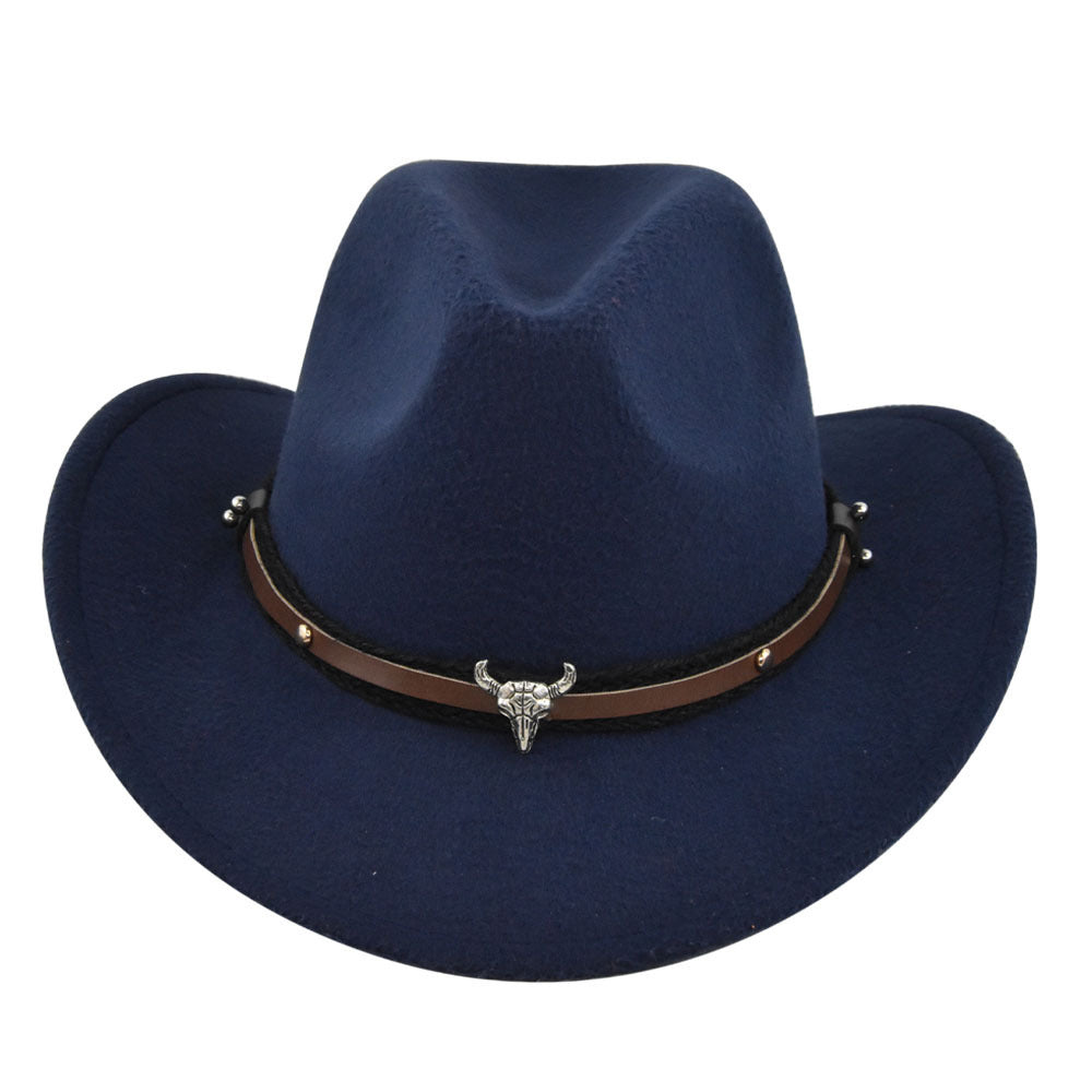 Cowboy Hat