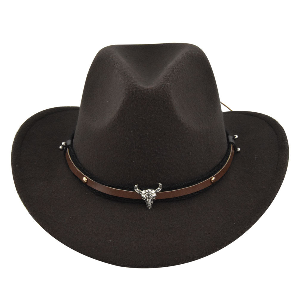 Cowboy Hat