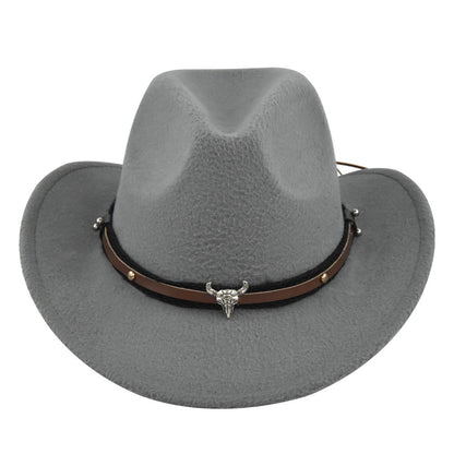 Cowboy Hat