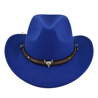 Cowboy Hat