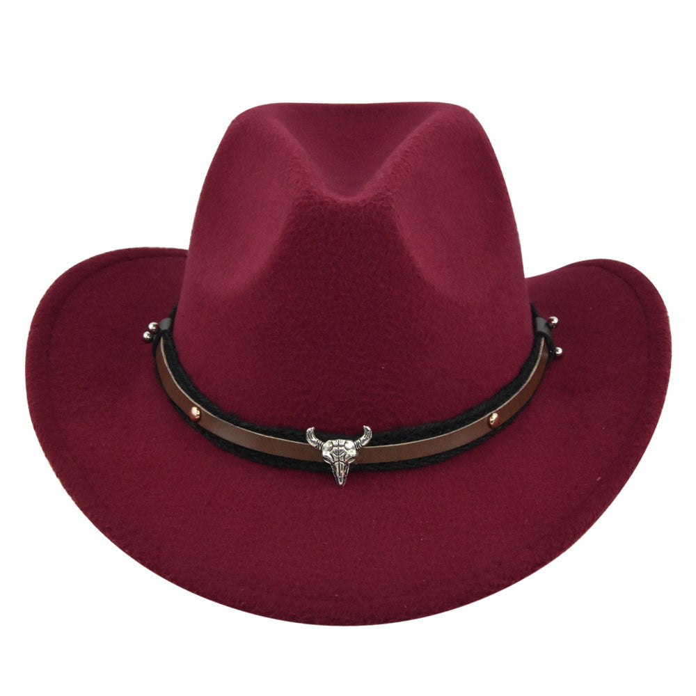 Cowboy Hat