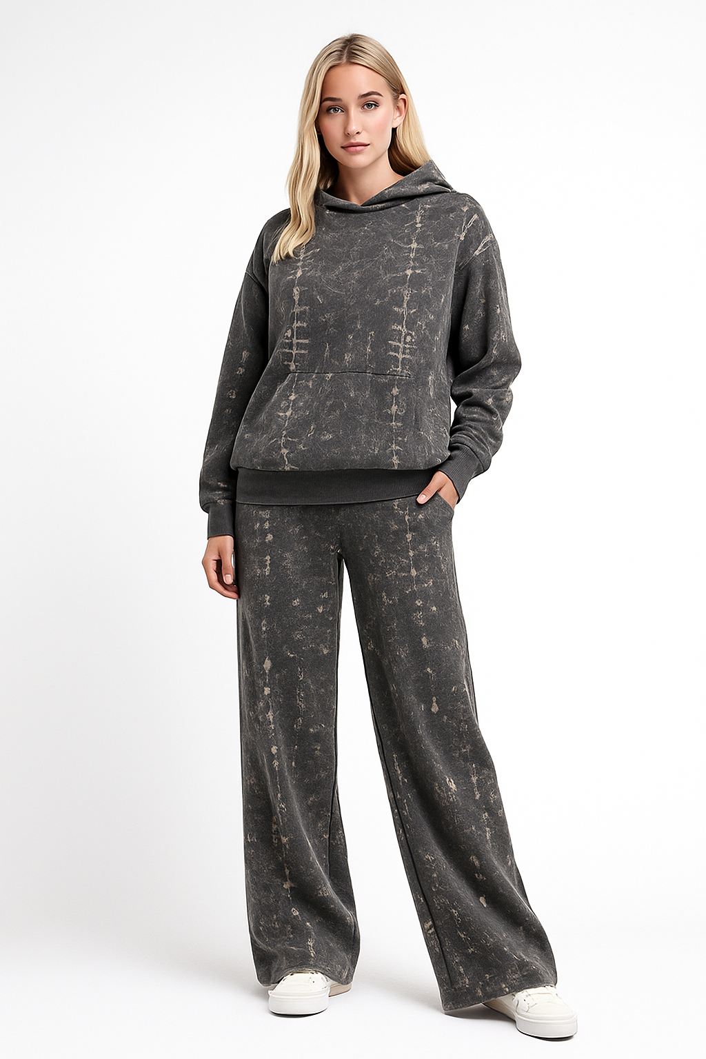The Snakeskin Set
