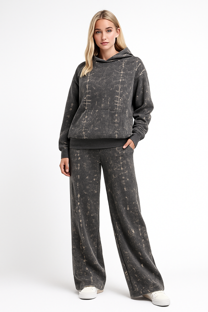 The Snakeskin Set