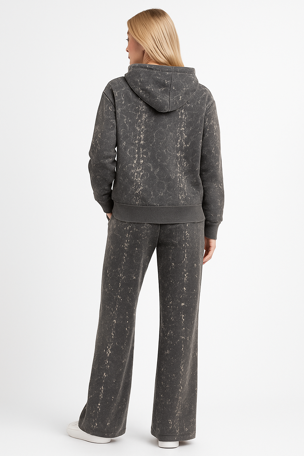 The Snakeskin Set