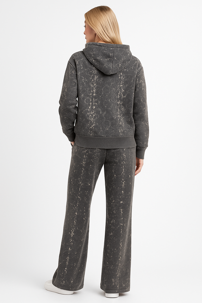 The Snakeskin Set