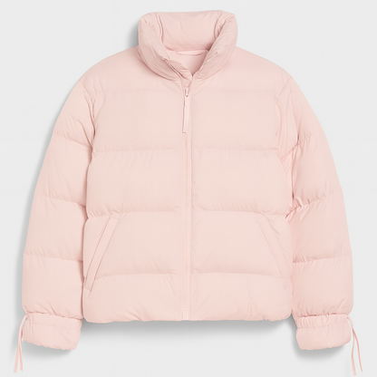 The Marlowe Puffer