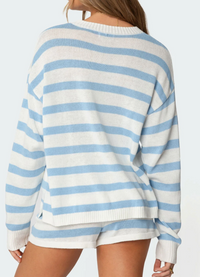 Coastal Chill Set