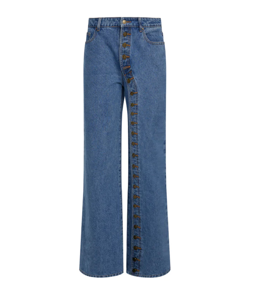 PENNY JEAN