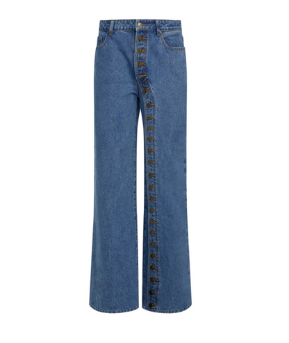PENNY JEAN