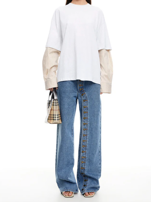 PENNY JEAN