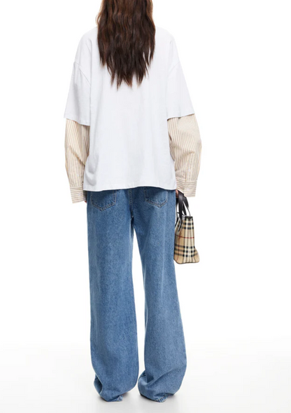PENNY JEAN