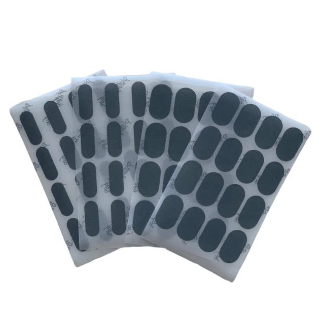Glam Hold Glasses Grips