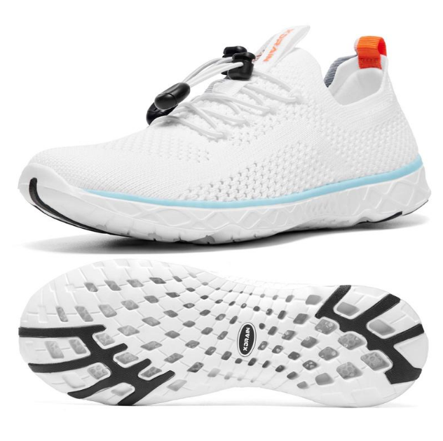Wave Step Water Shoes