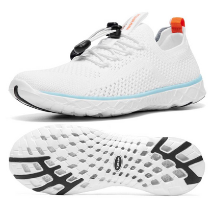 Wave Step Water Shoes