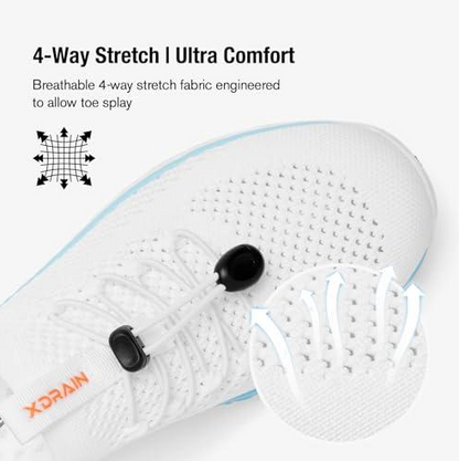 Wave Step Water Shoes
