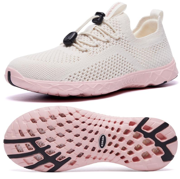 Wave Step Water Shoes