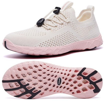 Wave Step Water Shoes