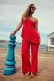 Rose Red