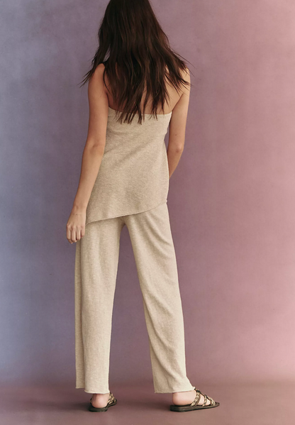 Coastal Breeze Set