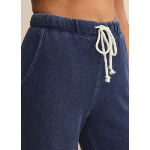 The "Denim" Set