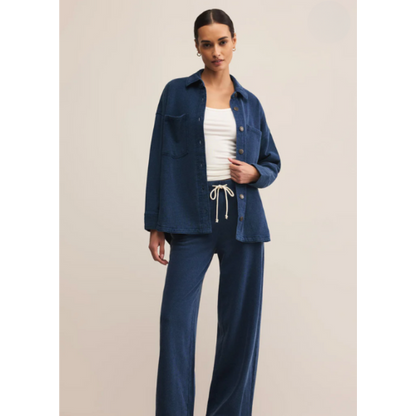 The "Denim" Set