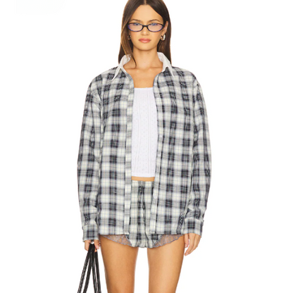 Checkmate Shorts