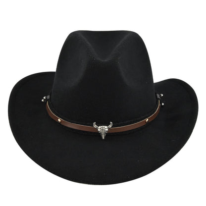 Cowboy Hat