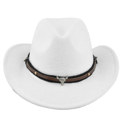 Cowboy Hat