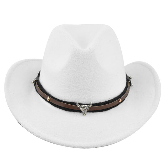 Cowboy Hat