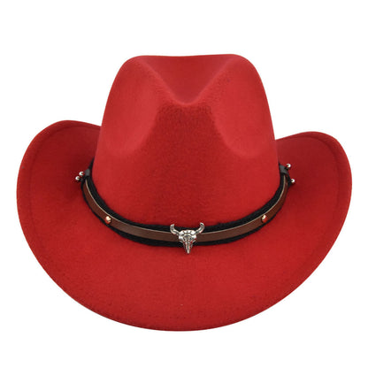 Cowboy Hat